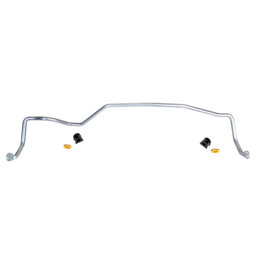 Whiteline Anti-Roll Bar Stabiliser Kit 20Mm 2 Point Adjustable Subaru Liberty Bh Mk3 98-03 Bars