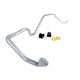 Whiteline Anti-Roll Bar Stabiliser Kit 20Mm 2 Point Adjustable Subaru Liberty Bh Mk3 98-03 Bars