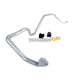 Whiteline Anti-Roll Bar Stabiliser Kit 20mm 2 Point Adjustable Subaru Outback BH BH9 00-03 - CLEARANCE SALE Anti-Roll