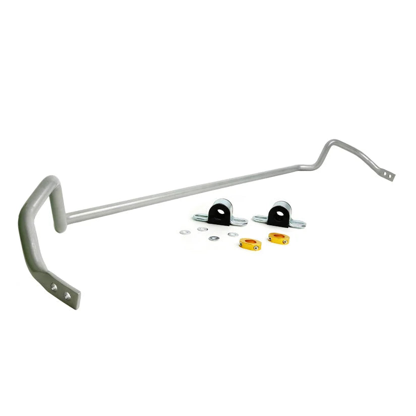 Whiteline Anti-Roll Bar Stabiliser Kit 20Mm 2 Point Adjustable Toyota Celica Zzt231 99-05 Bars