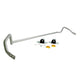 Whiteline Anti-Roll Bar Stabiliser Kit 20Mm 2 Point Adjustable Toyota Celica Zzt231 99-05 Bars