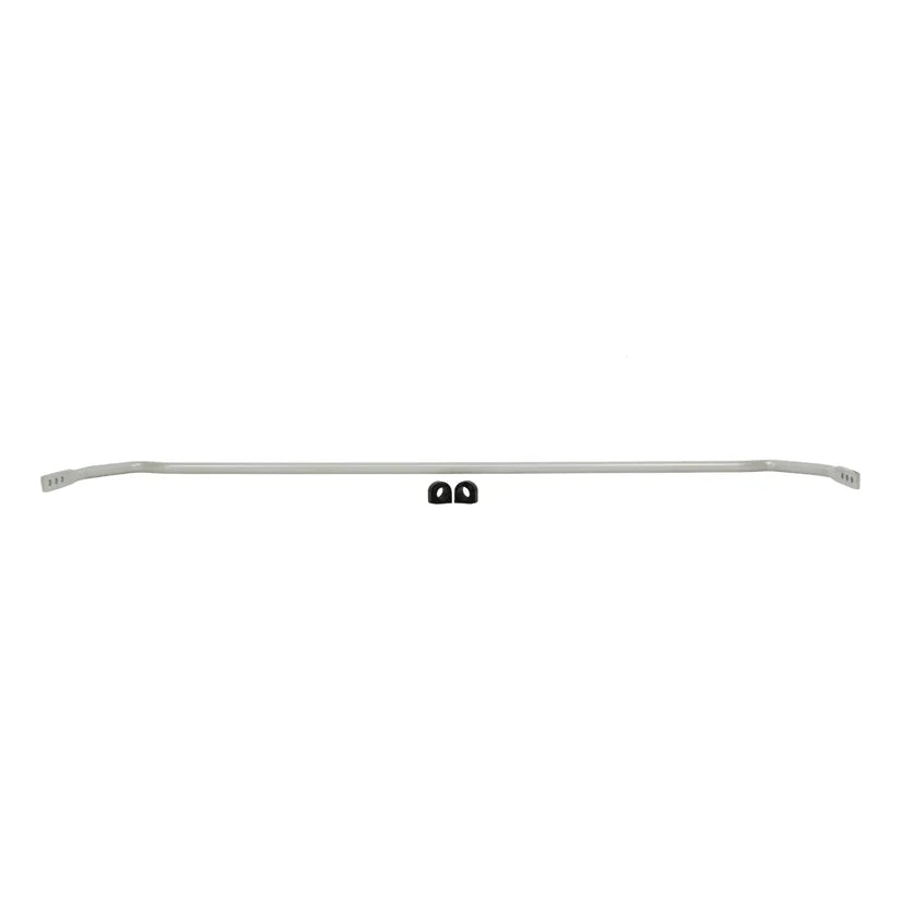 Whiteline Anti-Roll Bar Stabiliser Kit 20Mm 3 Point Adjustable Mini Clubman R55 07-14 Bars