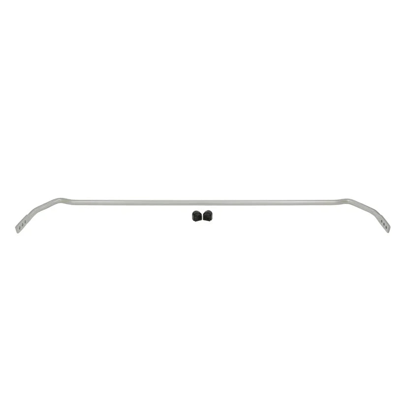 Whiteline Anti-Roll Bar Stabiliser Kit 20Mm 3 Point Adjustable Mini Clubman R55 07-14 Bars