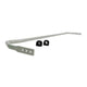 Whiteline Anti-Roll Bar Stabiliser Kit 20Mm 3 Point Adjustable Mini Clubvan R55 12-14 Bars