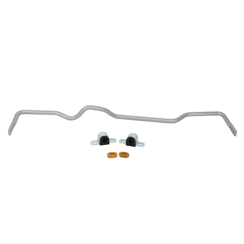 Whiteline Anti-Roll Bar Stabiliser Kit 20Mm 3 Point Adjustable Nissan 350 Z Z33 02-09 Bars