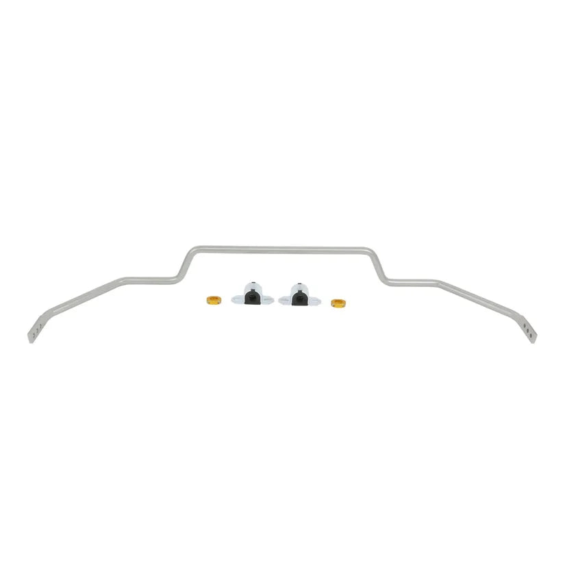 Whiteline Anti-Roll Bar Stabiliser Kit 20Mm 3 Point Adjustable Nissan Gt-R R35 07-11 Bars