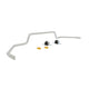 Whiteline Anti-Roll Bar Stabiliser Kit 20Mm 3 Point Adjustable Nissan Gt-R R35 07-11 Bars