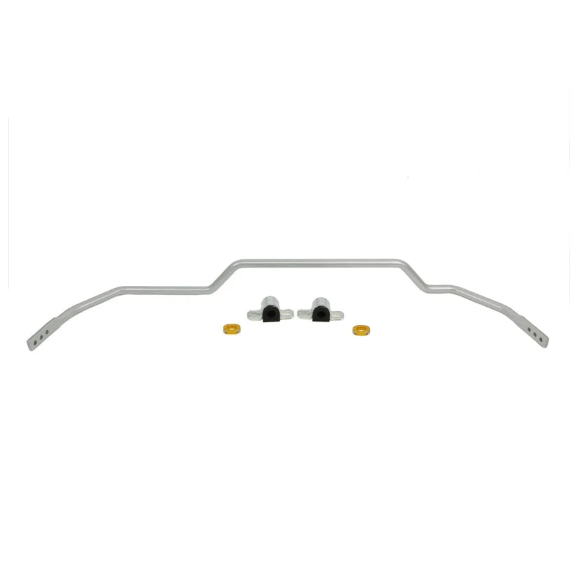 Whiteline Anti-Roll Bar Stabiliser Kit 20Mm 3 Point Adjustable Toyota Celica St185 89-99 Bars