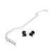Whiteline Anti-Roll Bar Stabiliser Kit 20Mm 3 Point Adjustable Toyota Supra A8 93-02 Bars