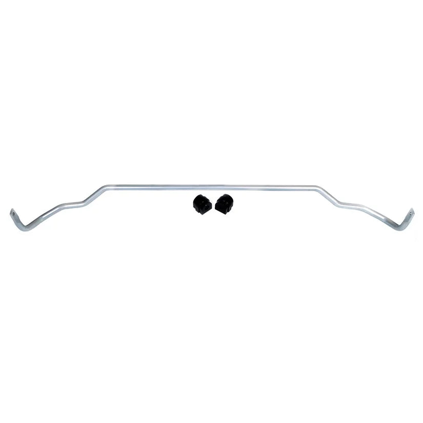 Whiteline Anti-Roll Bar Stabiliser Kit 20Mm Non Adjustable Bmw 3 Series E90 04-13 Bars