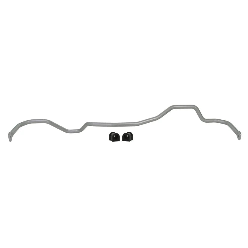 Whiteline Anti-Roll Bar Stabiliser Kit 20Mm Non Adjustable Mitsubishi Lancer Evo 1-3 92-03 Bars