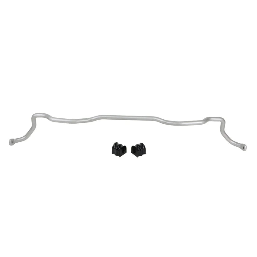Whiteline Anti-Roll Bar Stabiliser Kit 20Mm Non Adjustable Subaru Forester Sf Sf5 97-02 Bars