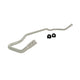 Whiteline Anti-Roll Bar Stabiliser Kit 22Mm 2 Point Adjustable Nissan Skyline R32 89-08 Bars