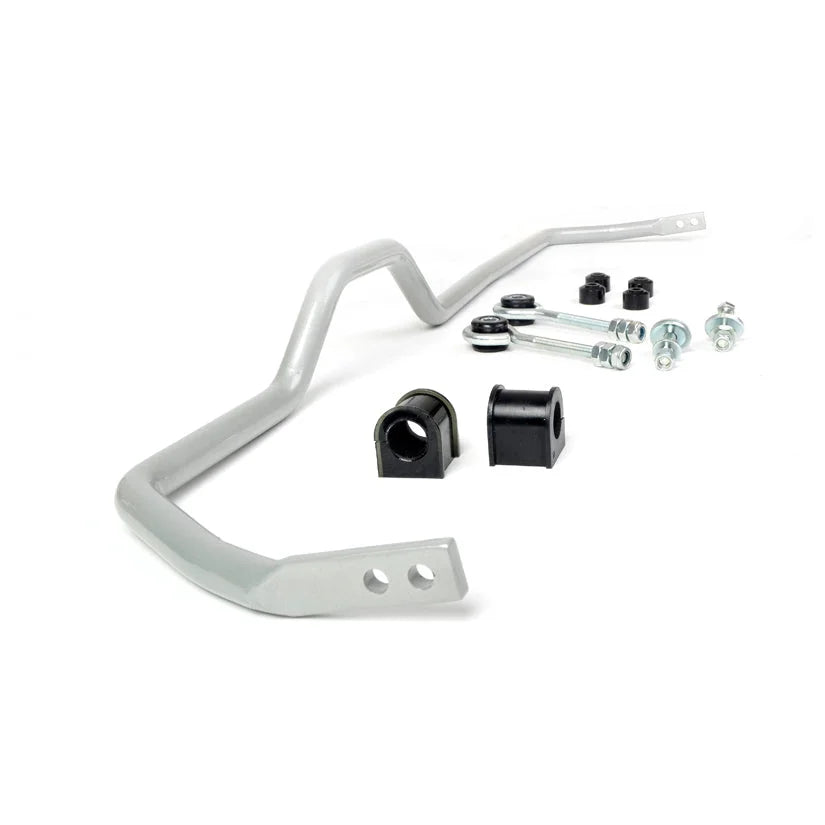 Whiteline Anti-Roll Bar Stabiliser Kit 22Mm 2 Point Adjustable Nissan Skyline R33 93-08 Bars