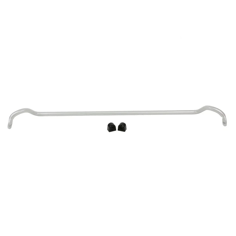 Whiteline Anti-Roll Bar Stabiliser Kit 22Mm 2 Point Adjustable Subaru Impreza Gf Gf8 94-00 Bars