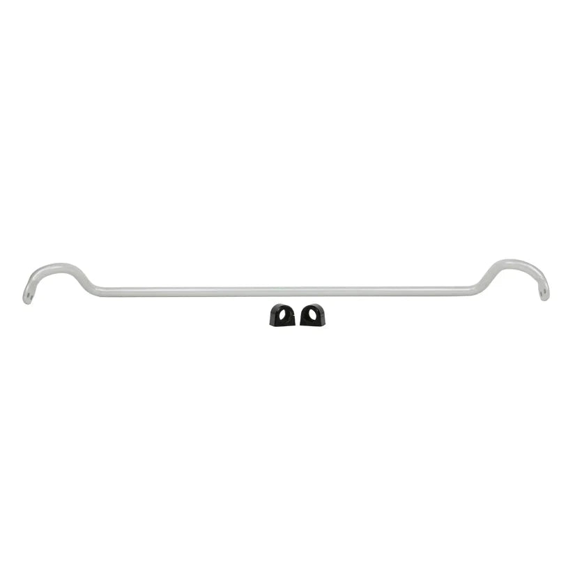 Whiteline Anti-Roll Bar Stabiliser Kit 22Mm 2 Point Adjustable Subaru Liberty Bc Bc7 Bcb Mk1 89-94
