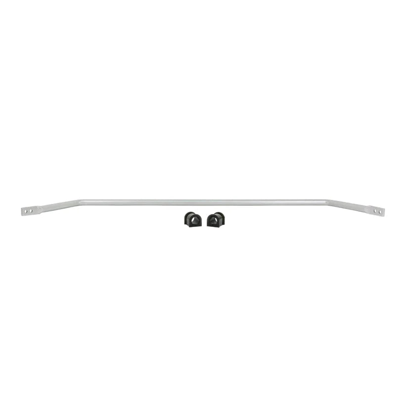 Whiteline Anti-Roll Bar Stabiliser Kit 22Mm 2 Point Adjustable Toyota Mr Zzw30 Mk3 99-07 Bars