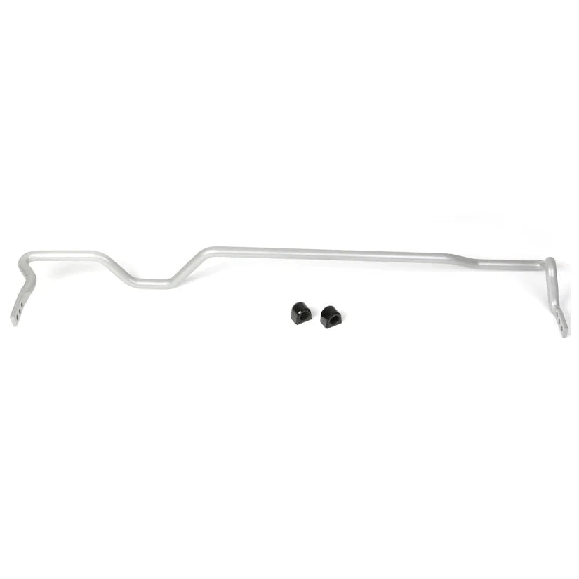 Whiteline Anti-Roll Bar Stabiliser Kit 22Mm 3 Point Adjustable Subaru Forester Sf Sf5 97-02 Bars