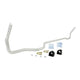 Whiteline Anti-Roll Bar Stabiliser Kit 22Mm 3 Point Adjustable Subaru Forester Sg 02-09 Bars