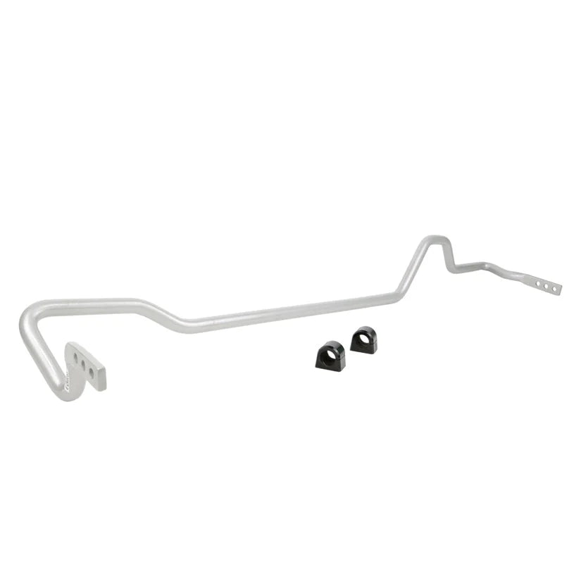 Whiteline Anti-Roll Bar Stabiliser Kit 22Mm 3 Point Adjustable Subaru Impreza Gc 92-00 Bars