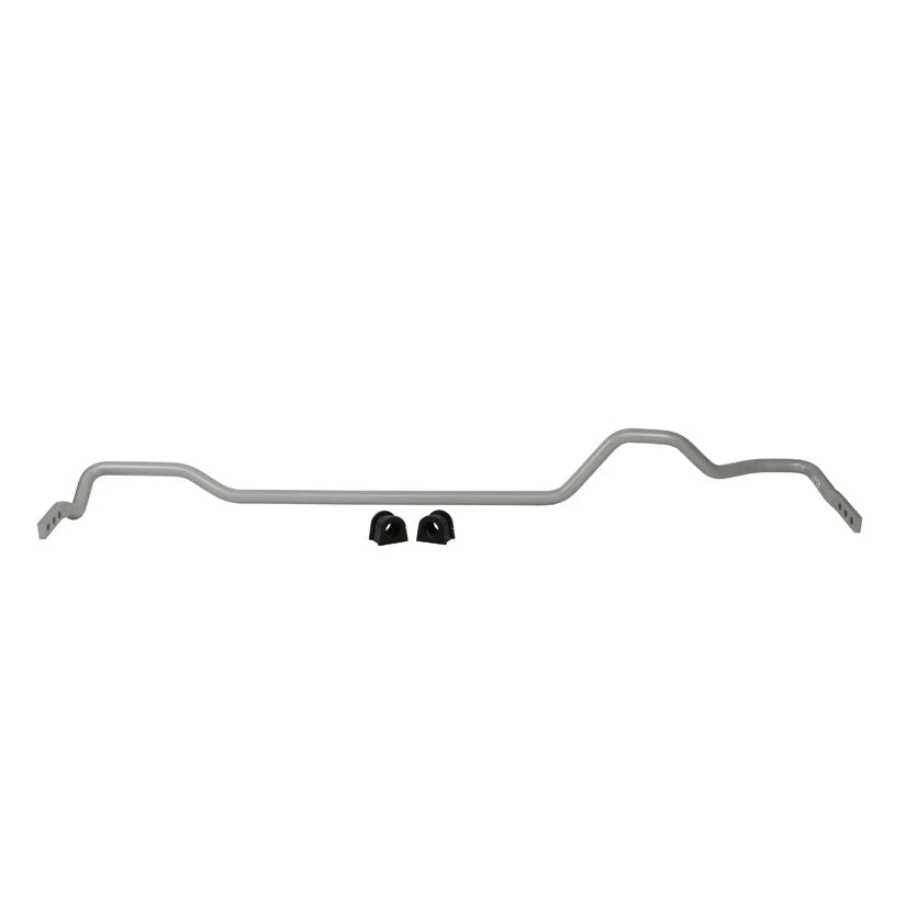 Whiteline Anti-Roll Bar Stabiliser Kit 22Mm 3 Point Adjustable Subaru Impreza Gd Gdb 01-07 Bars
