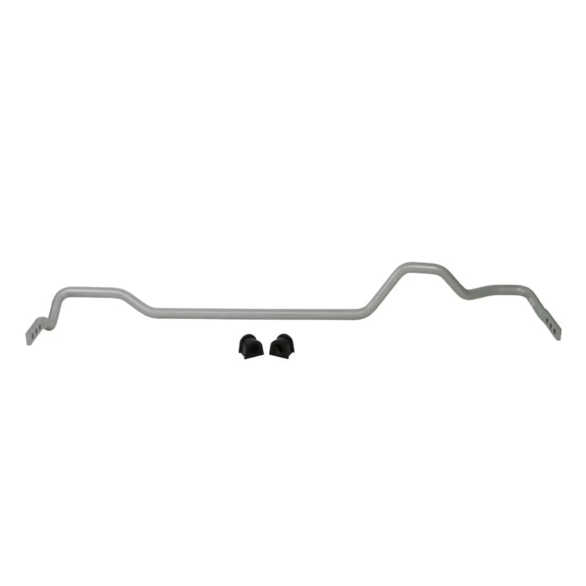 Whiteline Anti-Roll Bar Stabiliser Kit 22Mm 3 Point Adjustable Subaru Impreza Gd Gdb 01-07 Bars