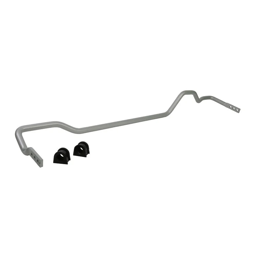 Whiteline Anti-Roll Bar Stabiliser Kit 22Mm 3 Point Adjustable Subaru Impreza Gd Gdb 01-07 Bars