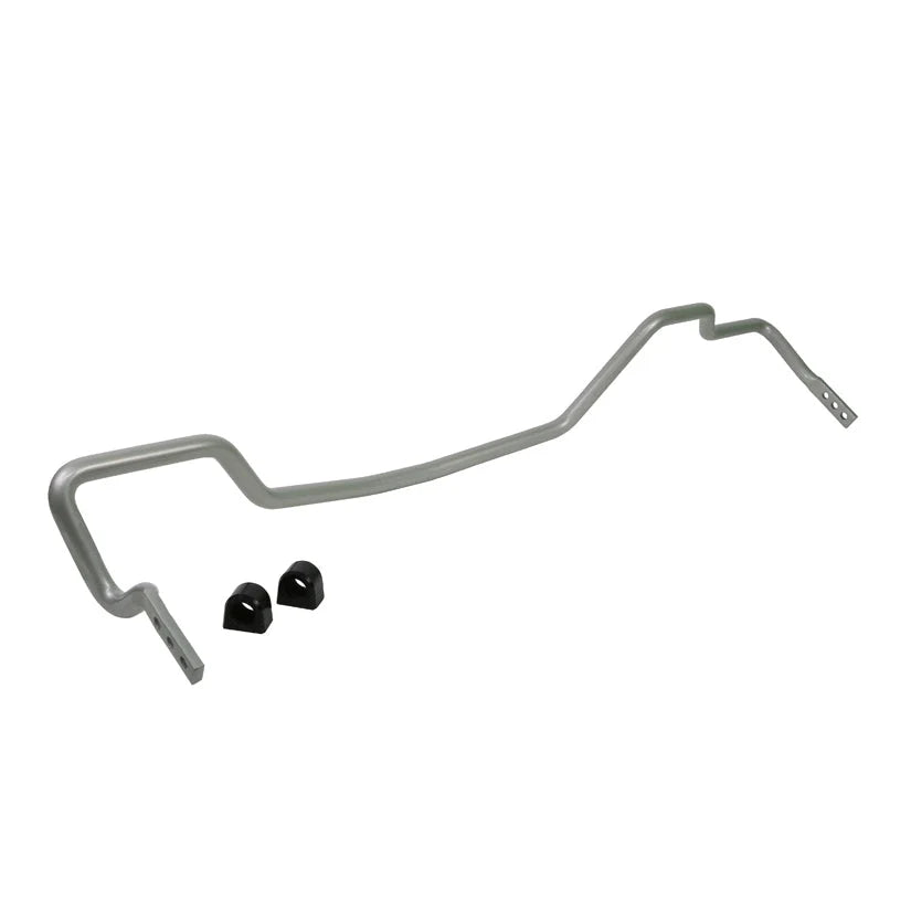 Whiteline Anti-Roll Bar Stabiliser Kit 22Mm 3 Point Adjustable Subaru Liberty Bc Bc7 Bcb Mk1 89-99