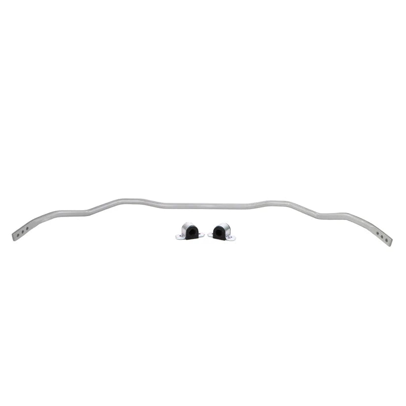 Whiteline Anti-Roll Bar Stabiliser Kit 22Mm 3 Point Adjustable Toyota Supra Ma70 86-93 Bars