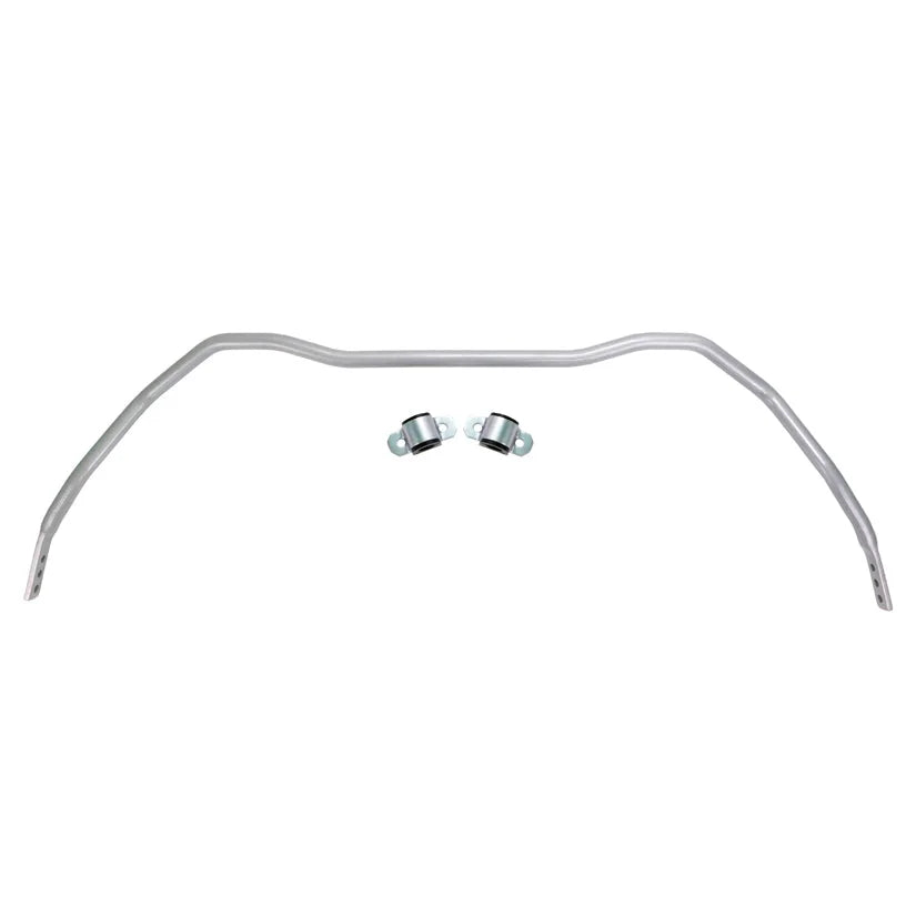 Whiteline Anti-Roll Bar Stabiliser Kit 22Mm 3 Point Adjustable Toyota Supra Ma70 86-93 Bars