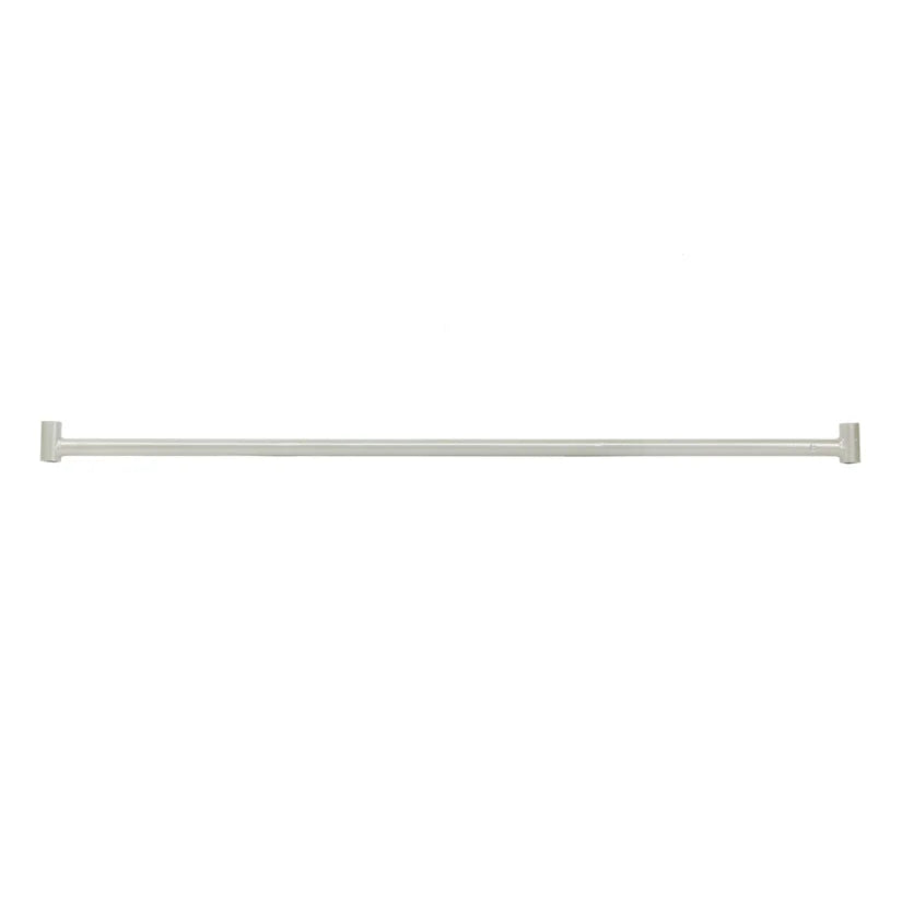 Whiteline Anti-Roll Bar Stabiliser Kit 22Mm Non Adjustable Toyota Corolla E12 01-09 Bars