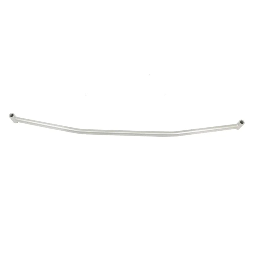 Whiteline Anti-Roll Bar Stabiliser Kit 22Mm Non Adjustable Toyota Prius Nhw11 00-09 Bars