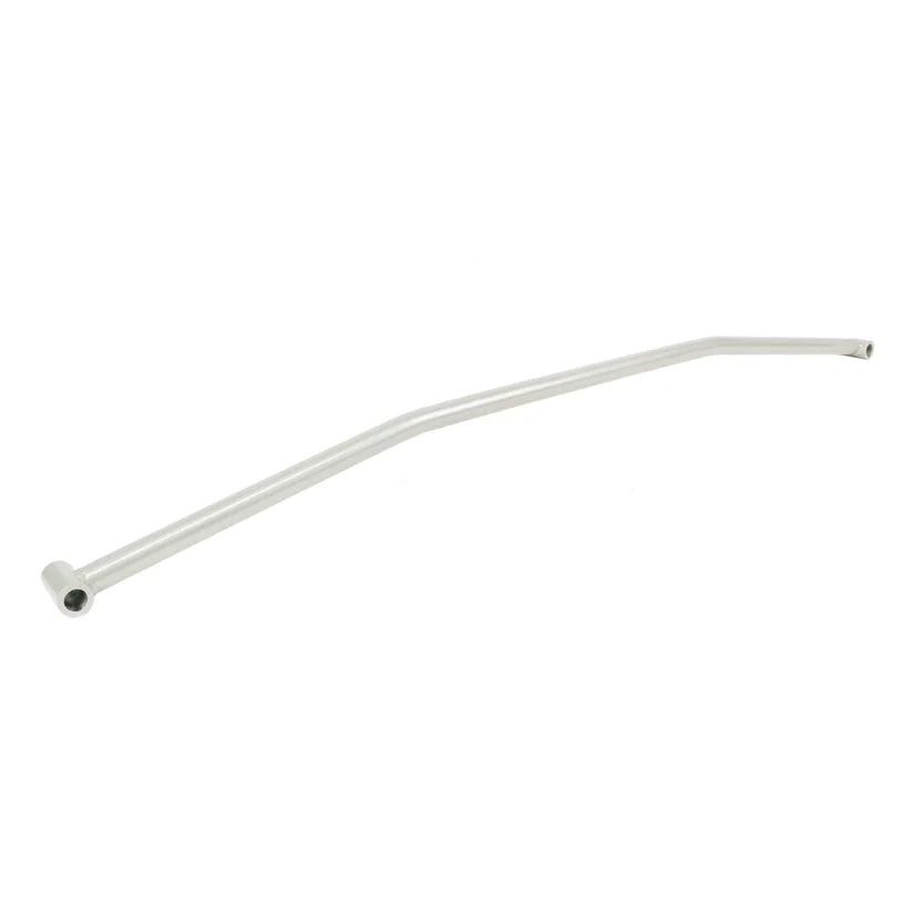 Whiteline Anti-Roll Bar Stabiliser Kit 22Mm Non Adjustable Toyota Prius Nhw11 00-09 Bars