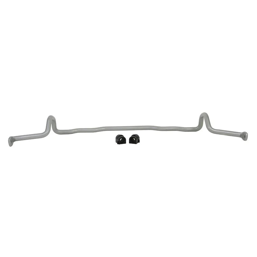 Whiteline Anti-Roll Bar Stabiliser Kit 22Mm Non Adjustable Vauxhall Astravan T98 G 98-06 Bars