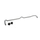 Whiteline Anti-Roll Bar Stabiliser Kit 22Mm Not Adjustable Volkswagen Beetle 1C1 9C1 98-10 Bars