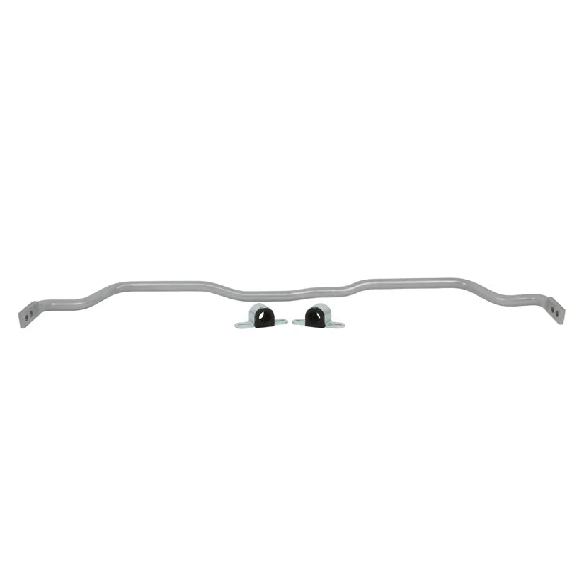 Whiteline Anti-Roll Bar Stabiliser Kit 24Mm 2 Point Adjustable Hyundai I30 Pd Pde Pden 17 + Bars