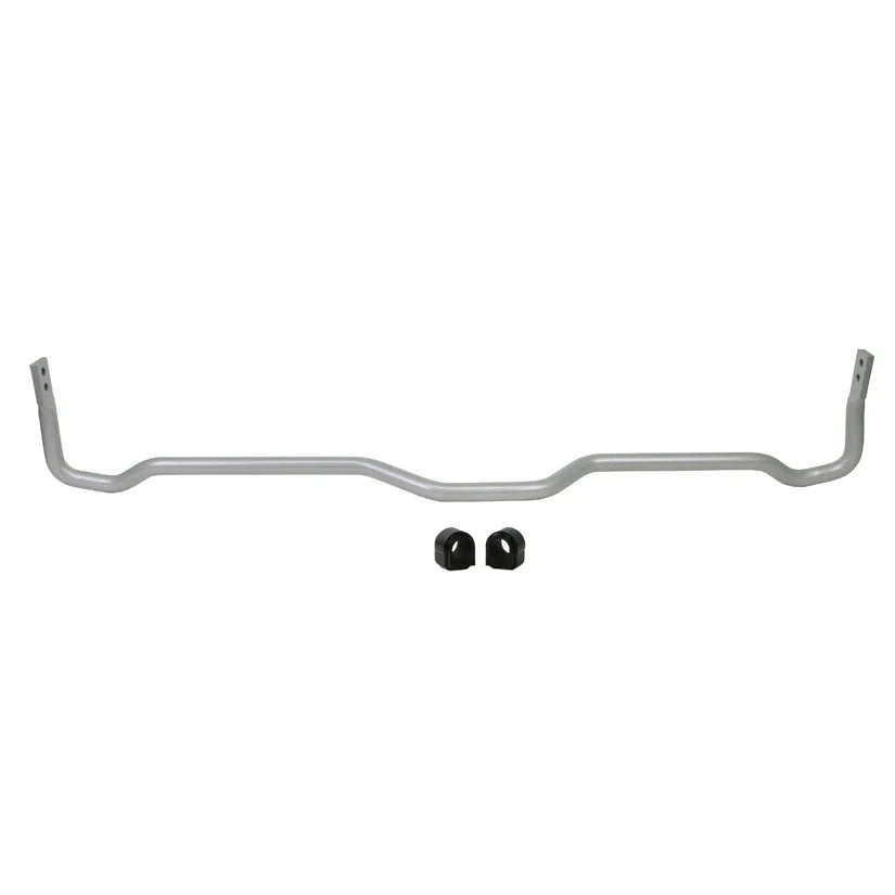 Whiteline Anti-Roll Bar Stabiliser Kit 24Mm 2 Point Adjustable Infiniti Qx30 16 + Bars
