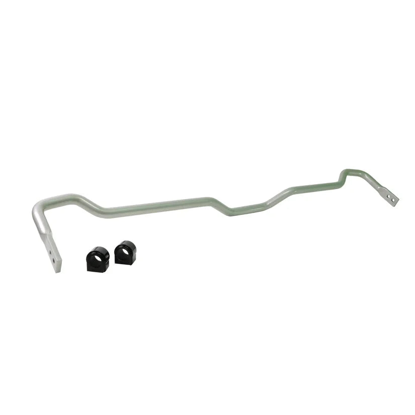 Whiteline Anti-Roll Bar Stabiliser Kit 24Mm 2 Point Adjustable Mercedes-Benz Gla-Class X156 13 +