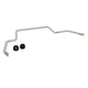 Whiteline Anti-Roll Bar Stabiliser Kit 24Mm 2 Point Adjustable Nissan Skyline R32 89-93 Bars
