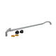 Whiteline Anti-Roll Bar Stabiliser Kit 24Mm 2 Point Adjustable Subaru Impreza Ge Gh Gr Ghe 08-11