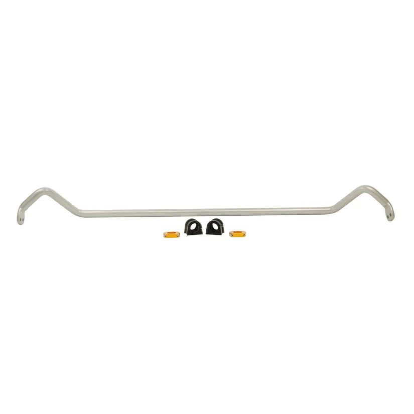 Whiteline Anti-Roll Bar Stabiliser Kit 24Mm 2 Point Adjustable Subaru Impreza Ge Gh Gr Grf 08-13