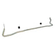 Whiteline Anti-Roll Bar Stabiliser Kit 24Mm 3 Point Adjustable Subaru Forester Sf Sf5 97-02 Bars