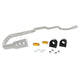 Whiteline Anti-Roll Bar Stabiliser Kit 24Mm 3 Point Adjustable Volkswagen Caddy 2Cb 2Cj 2Kb 2Kj Mk3