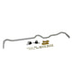 Whiteline Anti-Roll Bar Stabiliser Kit 24Mm 3 Point Adjustable Volkswagen Caddy 2Cb 2Cj 2Kb 2Kj Mk3