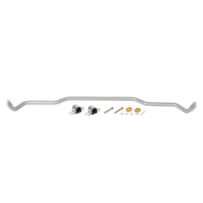 Whiteline Anti-Roll Bar Stabiliser Kit 24Mm 3 Point Adjustable Volkswagen Passat Alltrack 365 12-14