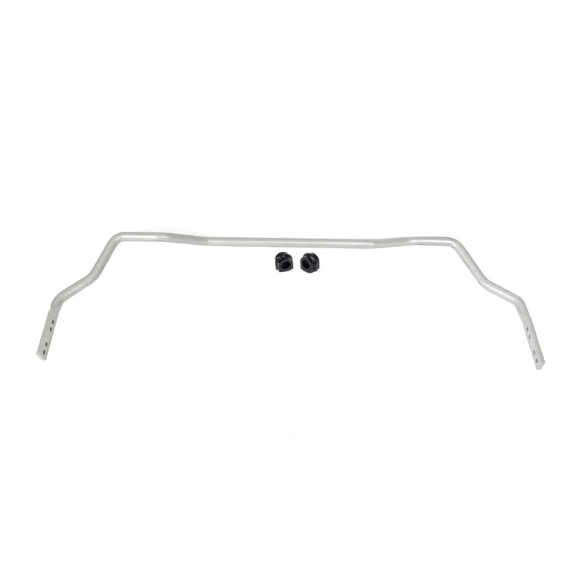 Whiteline Anti-Roll Bar Stabiliser Kit 24Mm 4 Point Adjustable Nissan Stagea Wc34 96-01 Bars
