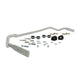 Whiteline Anti-Roll Bar Stabiliser Kit 24Mm 4 Point Adjustable Toyota Corolla Sprinter Ae86 83-87