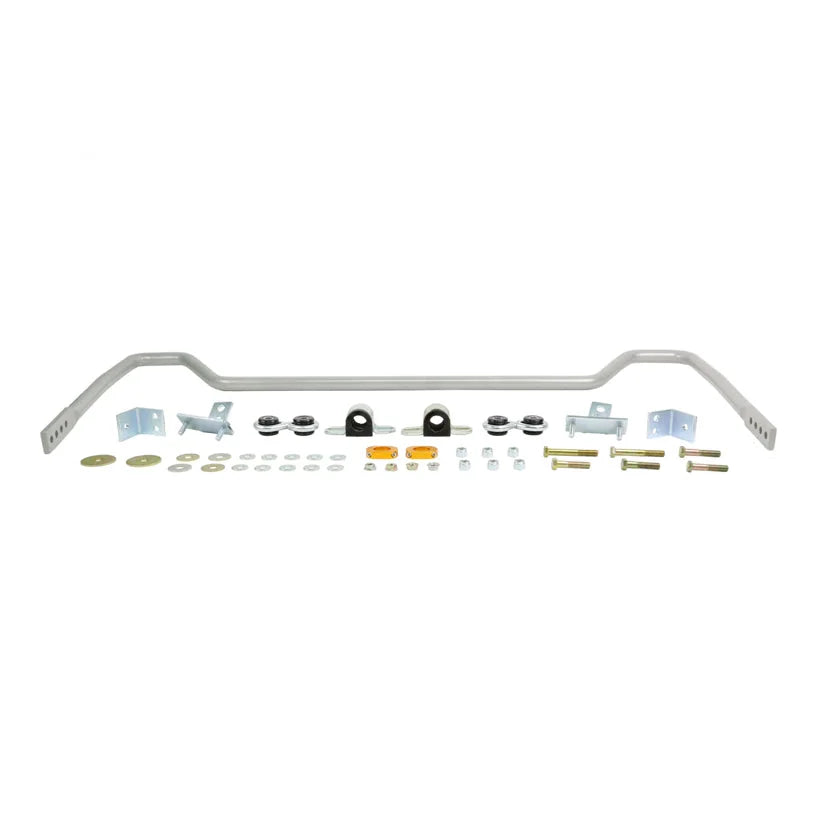 Whiteline Anti-Roll Bar Stabiliser Kit 24Mm 4 Point Adjustable Vauxhall Zafira/Zafira Family A05 B