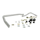 Whiteline Anti-Roll Bar Stabiliser Kit 24Mm Gtr 2 Point Adjustable Nissan Skyline R32 89-93 Bars