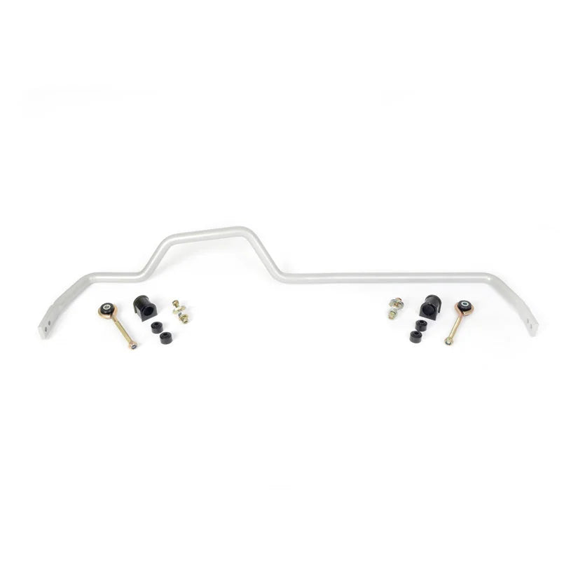Whiteline Anti-Roll Bar Stabiliser Kit 24Mm Gtr 2 Point Adjustable Nissan Skyline R32 89-93 Bars